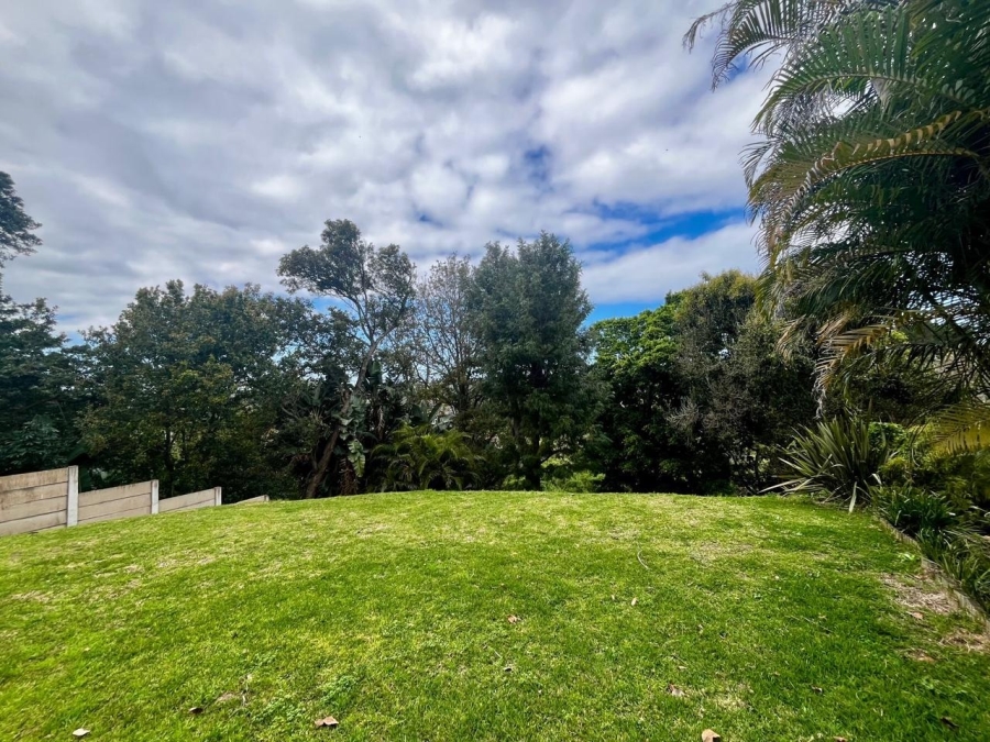 5 Bedroom Property for Sale in Nahoon Eastern Cape